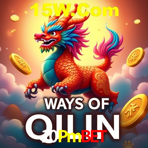 Jogos Exclusivos 10Pmbet