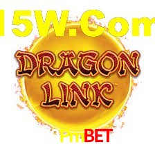 Ofertas Imperdíveis na 10Pmbet: Promoções e Bônus Que Valem a Pena