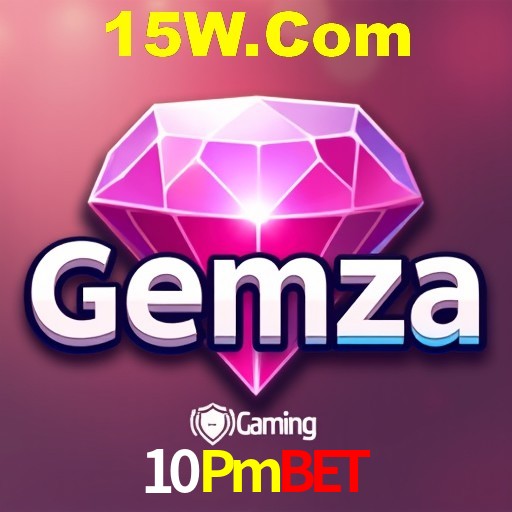 A Emoção da Loteria na 10Pmbet: Uma Chance de Mudança de Vida