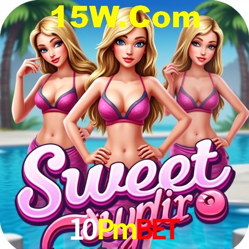 PIX Instantâneo 10Pmbet