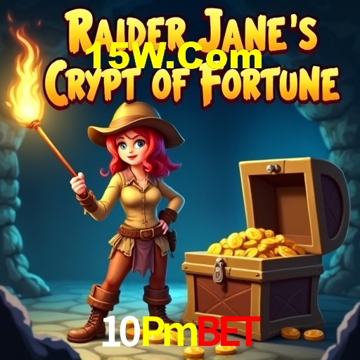 Mesa de Blackjack 10Pmbet