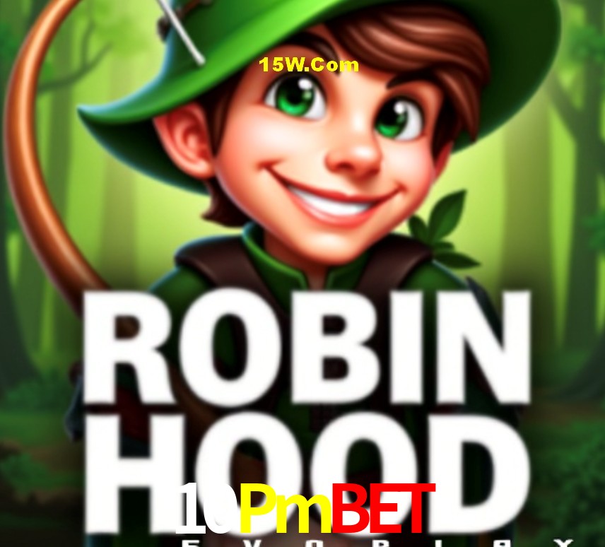 Apostas de Futebol 10Pmbet