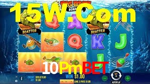 Explore as vantagens do 10Pmbet: serviço profissional e confiabilidade