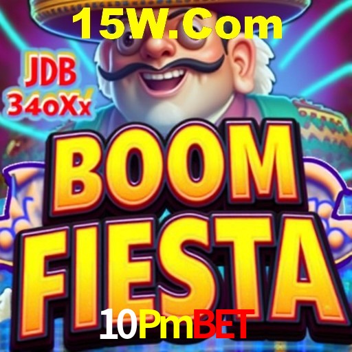 Desvendando o Mundo dos Jogos Virtuais na 10Pmbet