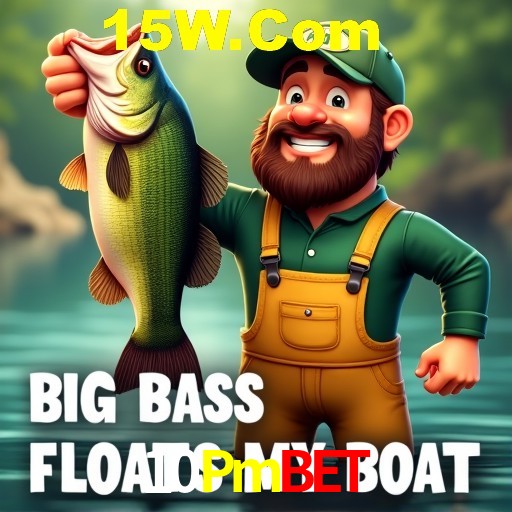 Account Benefits 10Pmbet