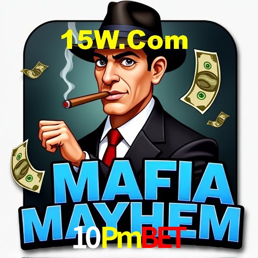 Mesa de Roleta 10Pmbet