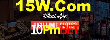 Instant EasyPaisa 10Pmbet