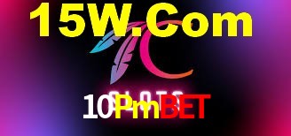 10Pmbet,10Pmbet.Com