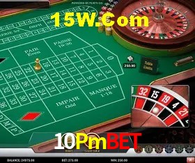 Login Seguro 10Pmbet