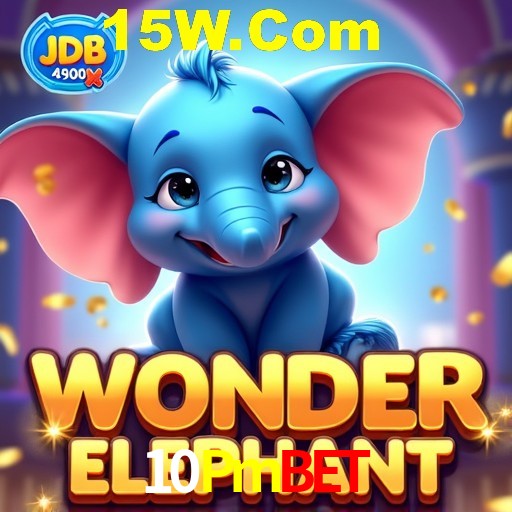 Game Providers 10Pmbet