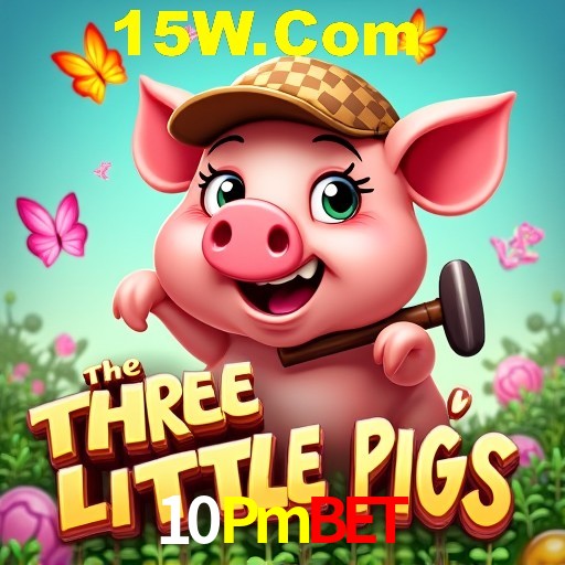 Descubra a Essência do 10Pmbet: Nossa História e Compromissos