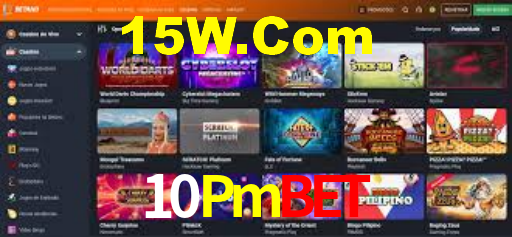 10Pmbet: Seu Especialista em Apostas Esportivas Brasileiras