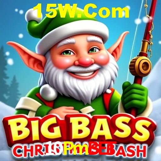 A Experiência Imersiva dos Cassinos Ao Vivo no 10Pmbet