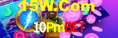 10Pmbet,10Pmbet.Com