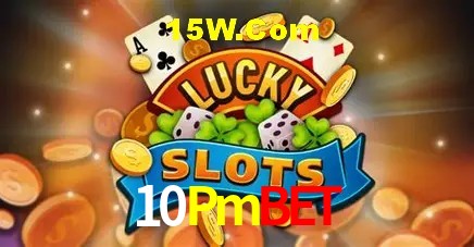 Integração de APIs 10Pmbet