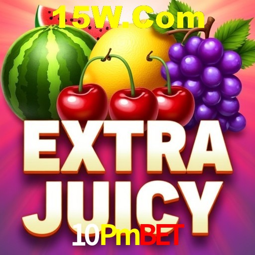 A Popularidade dos Caça-Níqueis no 10Pmbet