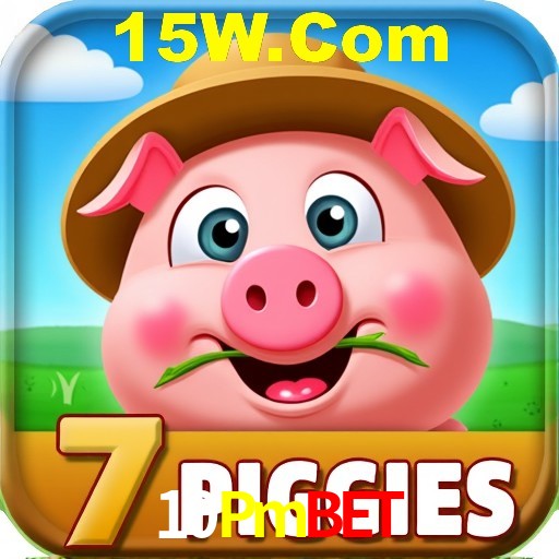 Explorando a Categoria de Eventos em Apostas na 10Pmbet