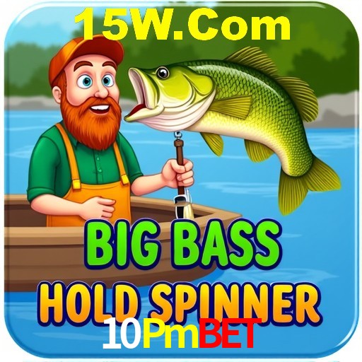 A Experiência Imersiva dos Cassinos Ao Vivo no 10Pmbet