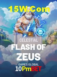 Gates of Olympus 10Pmbet