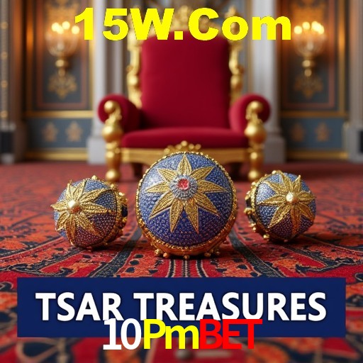 Explorando a Categoria de Eventos em Apostas na 10Pmbet