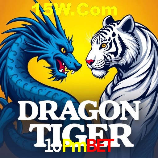 Secure Login 10Pmbet