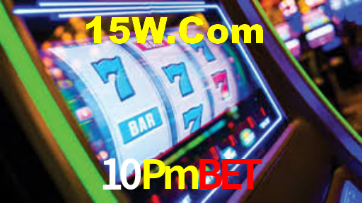 10Pmbet,10Pmbet.Com