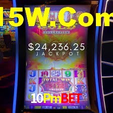 Basketball Betting 10Pmbet