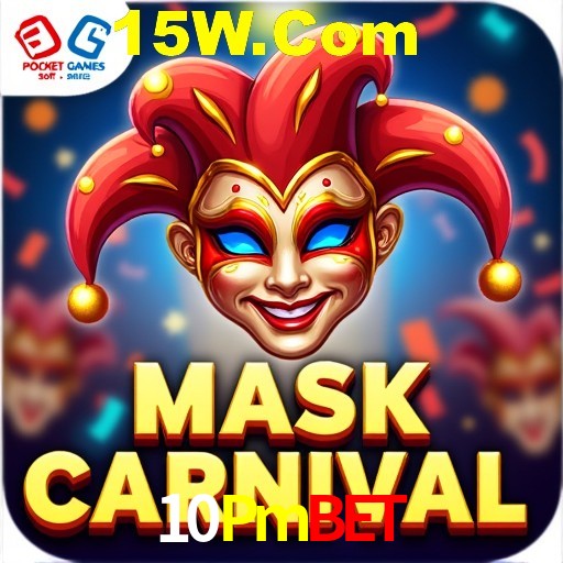 Quick Registration 10Pmbet