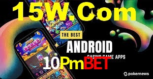 Daily Bonuses 10Pmbet