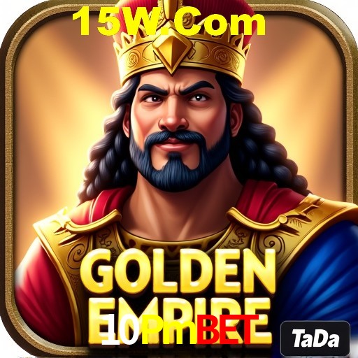 Flash Promotion 10Pmbet