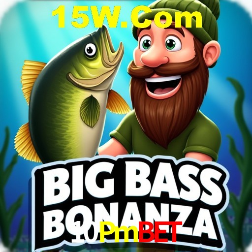 Descubra o Programa VIP da 10Pmbet: Vantagens Exclusivas para Jogadores