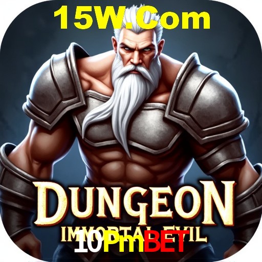 Descubra a Magia dos Jogos de Arcade no 10Pmbet