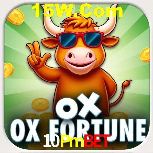 Desvendando o Mundo dos Jogos Virtuais na 10Pmbet