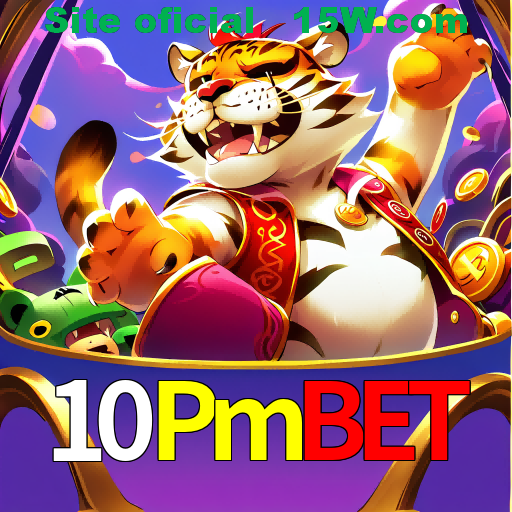 10Pmbet