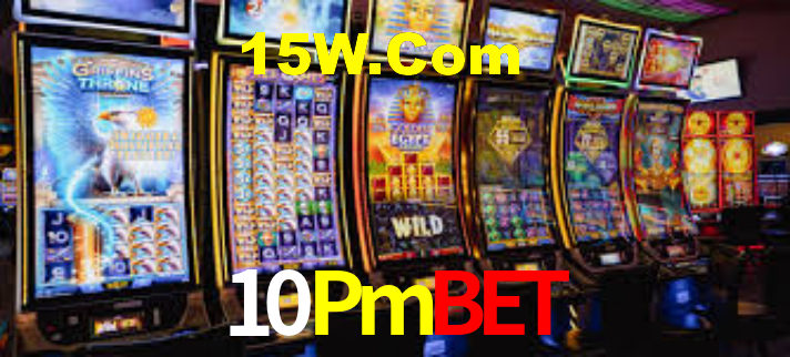 Jogos Exclusivos 10Pmbet