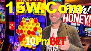 10Pmbet Login