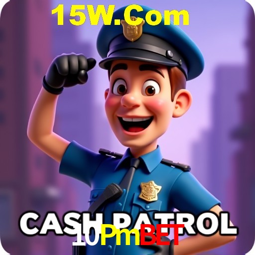 Desvendando o Mundo dos Jogos Virtuais na 10Pmbet