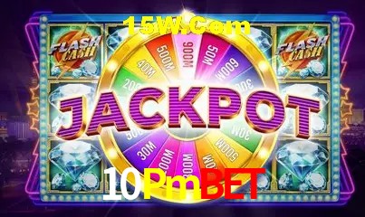 Avaliações dos Jogadores 10Pmbet