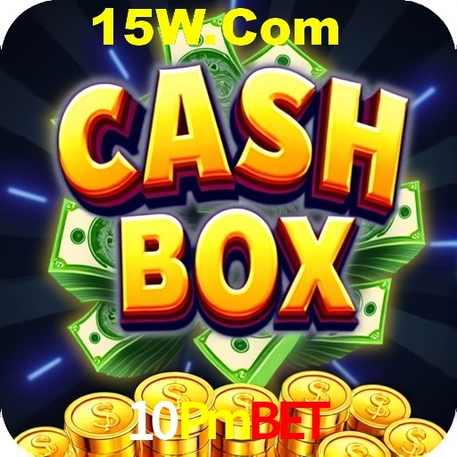 Torneios 10Pmbet