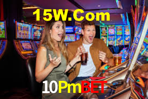 10Pmbet
