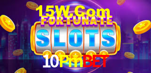 10Pmbet: A Experiência de Casino com Jogos de Mesa ao Vivo
