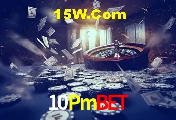 Integração de APIs 10Pmbet