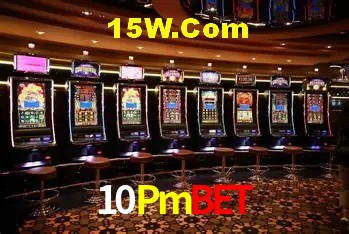 Tecnologia da Plataforma 10Pmbet