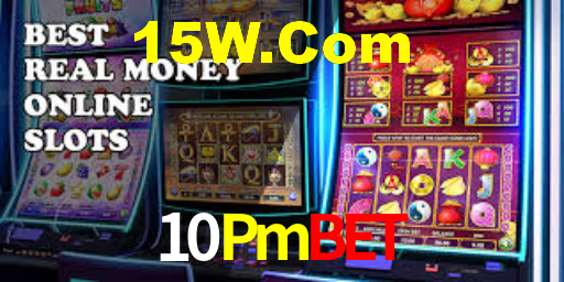 10Pmbet