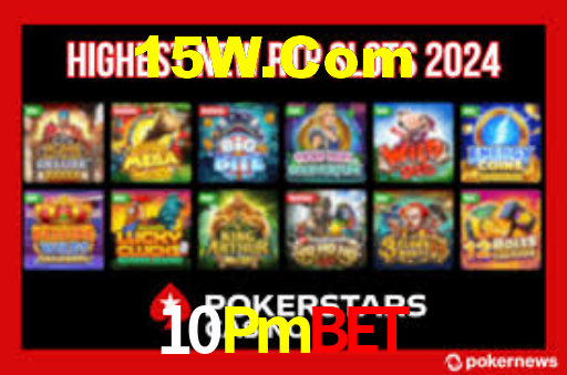 10Pmbet