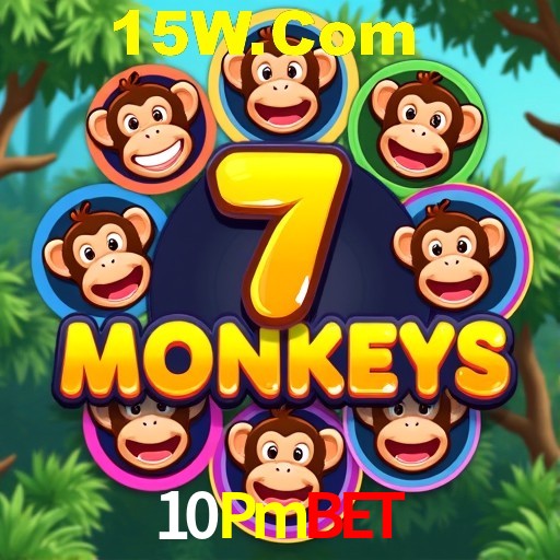 Descubra o Mundo do Cassino Online com 10Pmbet