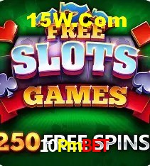 Promoção Relâmpago 10Pmbet