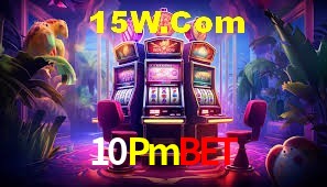 Casino VIP 10Pmbet