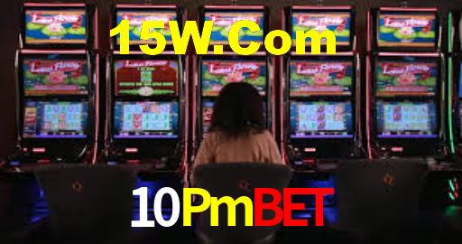 10Pmbet.Com