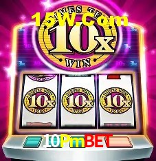 Benefícios da Conta 10Pmbet